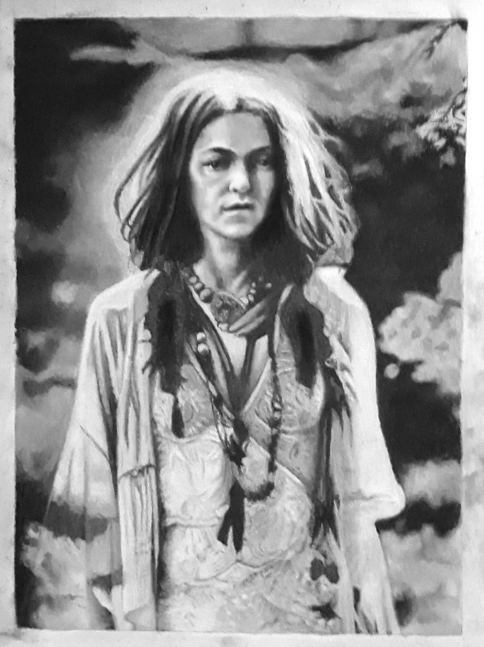 Frida