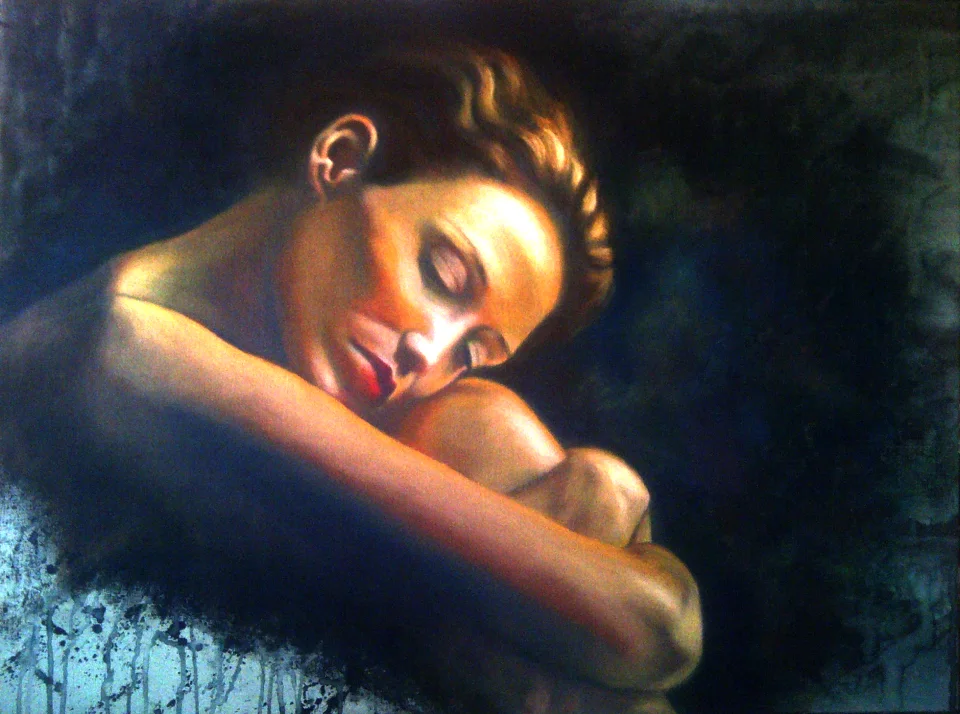 Songe d'un soir
