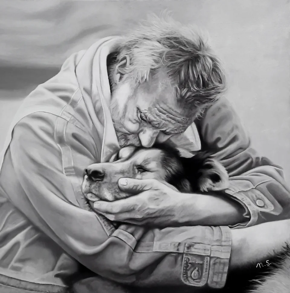 Pets