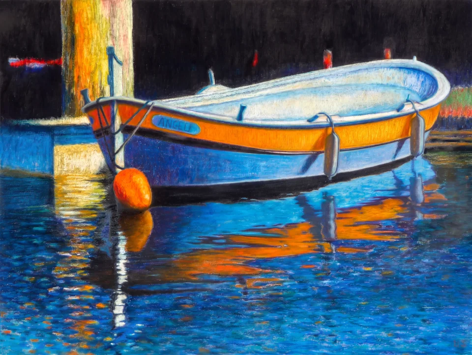 Mer